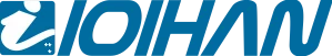 IOIHAN Logo